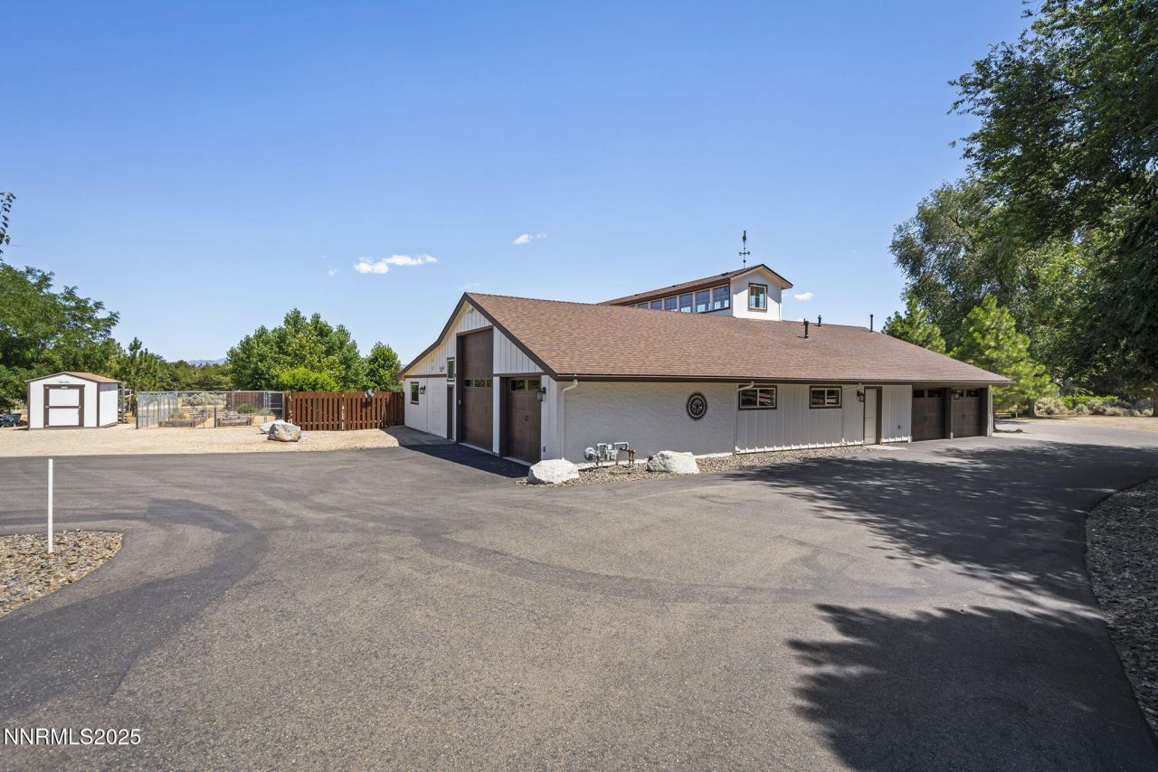 1777 N Winnie Lane, Carson City, NV 89703 Photo