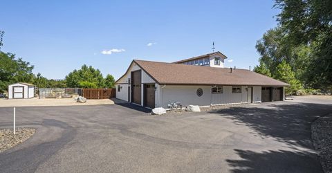 1777 N Winnie Lane, Carson City, NV 89703 Photo