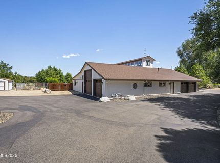 1777 N Winnie Lane, Carson City, NV 89703 Photo