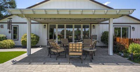 1777 N Winnie Lane, Carson City, NV 89703 Photo