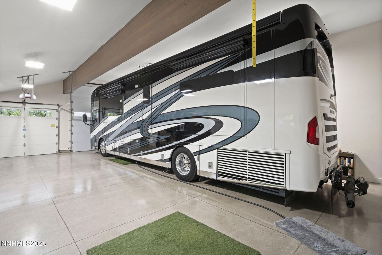 1777 N Winnie Lane, Carson City, NV 89703 Photo