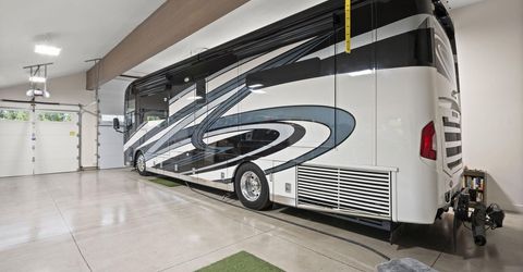 1777 N Winnie Lane, Carson City, NV 89703 Photo