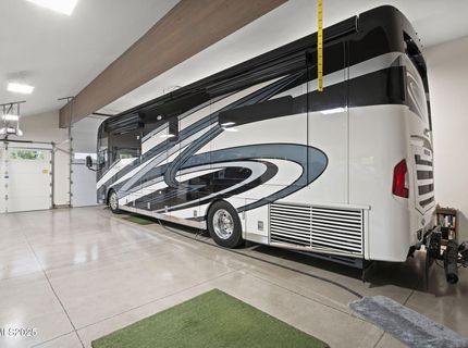 1777 N Winnie Lane, Carson City, NV 89703 Photo