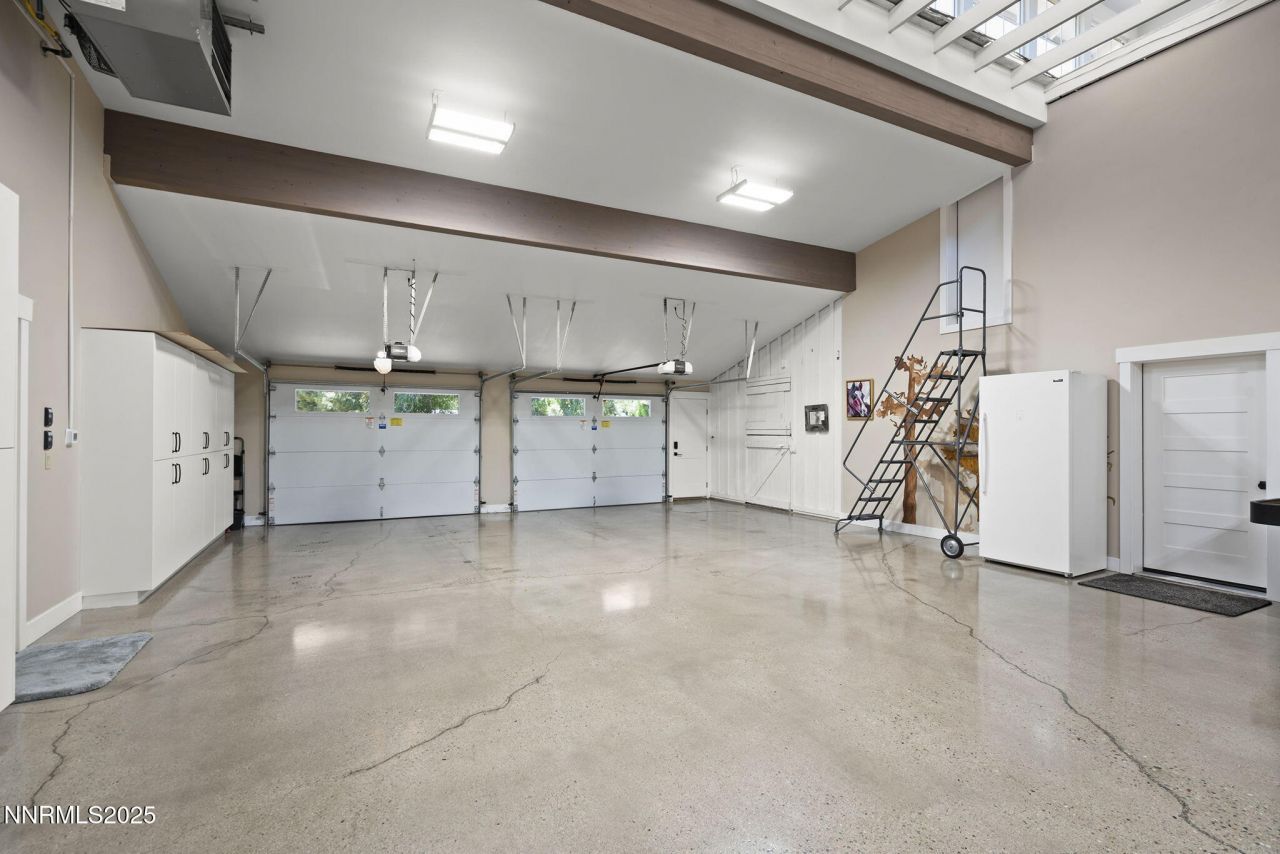 1777 N Winnie Lane, Carson City, NV 89703 Photo