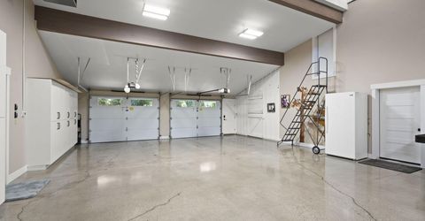 1777 N Winnie Lane, Carson City, NV 89703 Photo