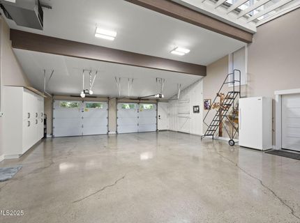 1777 N Winnie Lane, Carson City, NV 89703 Photo