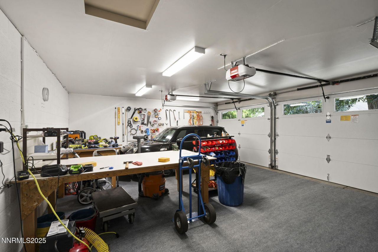 1777 N Winnie Lane, Carson City, NV 89703 Photo