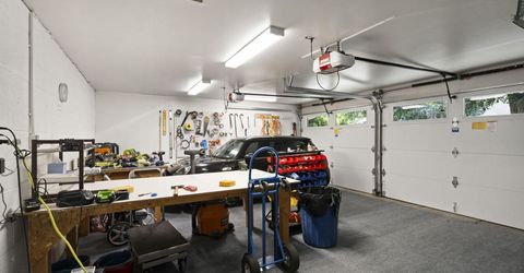 1777 N Winnie Lane, Carson City, NV 89703 Photo