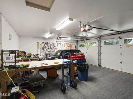 1777 N Winnie Lane, Carson City, NV 89703 Photo