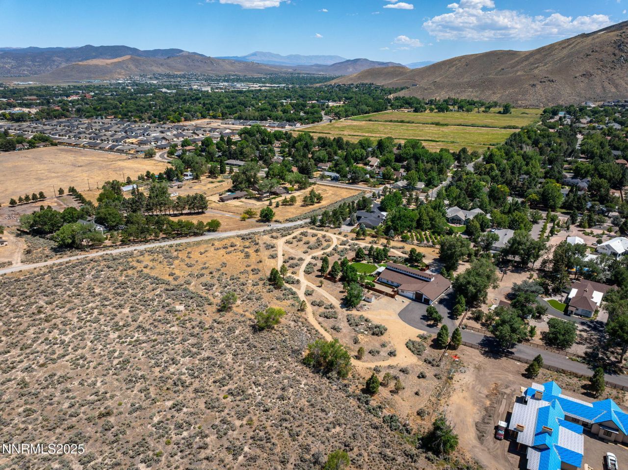 1777 N Winnie Lane, Carson City, NV 89703 Photo