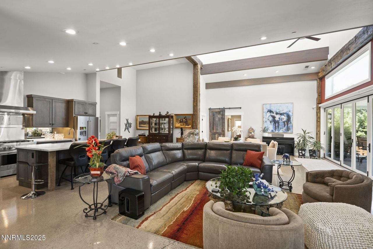 1777 N Winnie Lane, Carson City, NV 89703 Photo