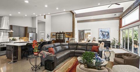 1777 N Winnie Lane, Carson City, NV 89703 Photo