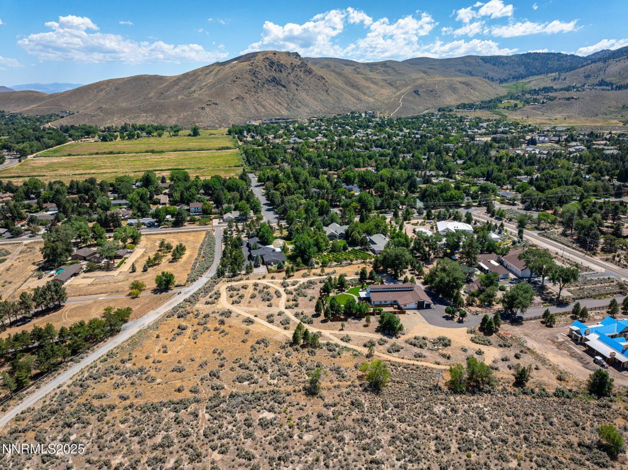 1777 N Winnie Lane, Carson City, NV 89703 Photo