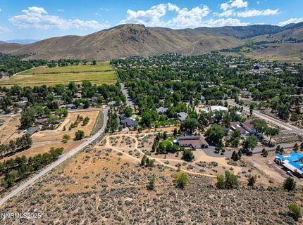 1777 N Winnie Lane, Carson City, NV 89703 Photo