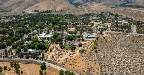 1777 N Winnie Lane, Carson City, NV 89703 Photo