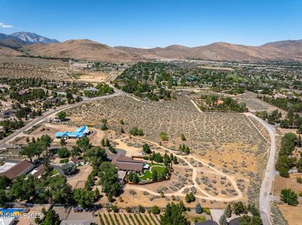 1777 N Winnie Lane, Carson City, NV 89703 Photo