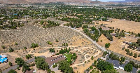 1777 N Winnie Lane, Carson City, NV 89703 Photo