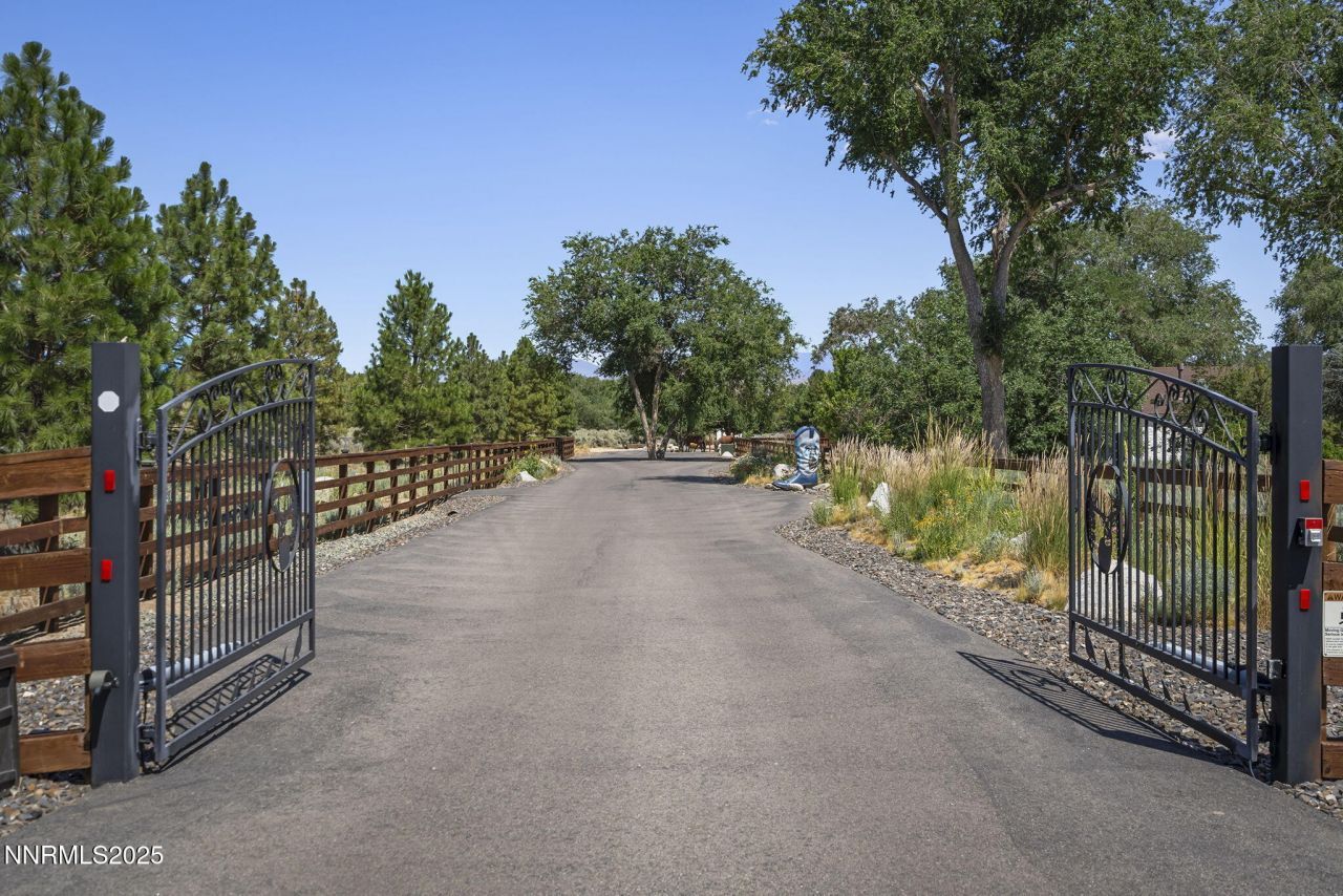 1777 N Winnie Lane, Carson City, NV 89703 Photo