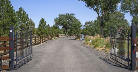 1777 N Winnie Lane, Carson City, NV 89703 Photo