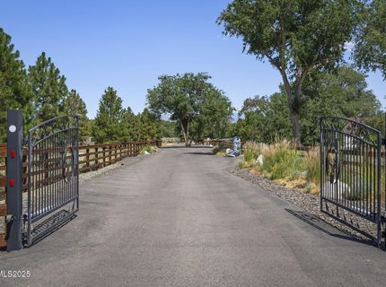 1777 N Winnie Lane, Carson City, NV 89703 Photo