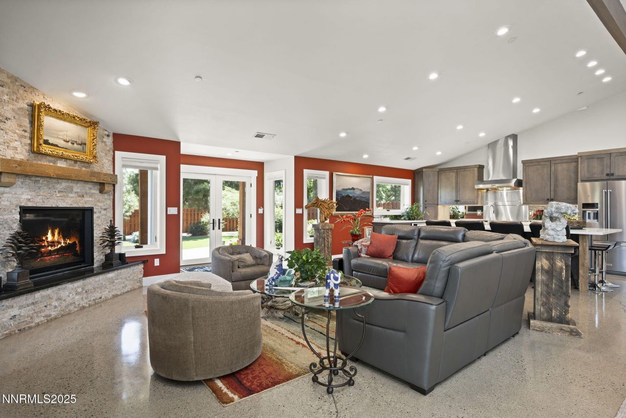 1777 N Winnie Lane, Carson City, NV 89703 Photo