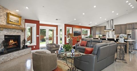 1777 N Winnie Lane, Carson City, NV 89703 Photo