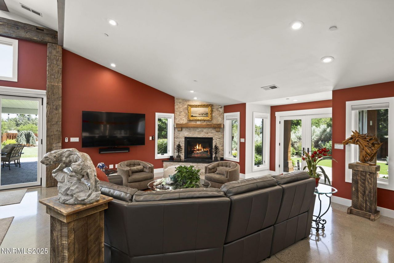 1777 N Winnie Lane, Carson City, NV 89703 Photo