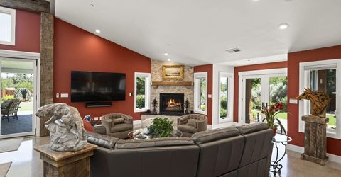 1777 N Winnie Lane, Carson City, NV 89703 Photo