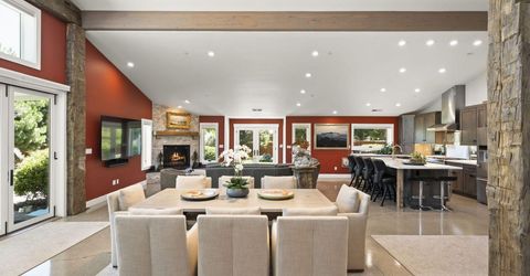 1777 N Winnie Lane, Carson City, NV 89703 Photo