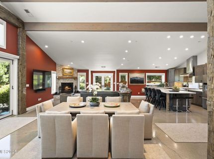 1777 N Winnie Lane, Carson City, NV 89703 Photo