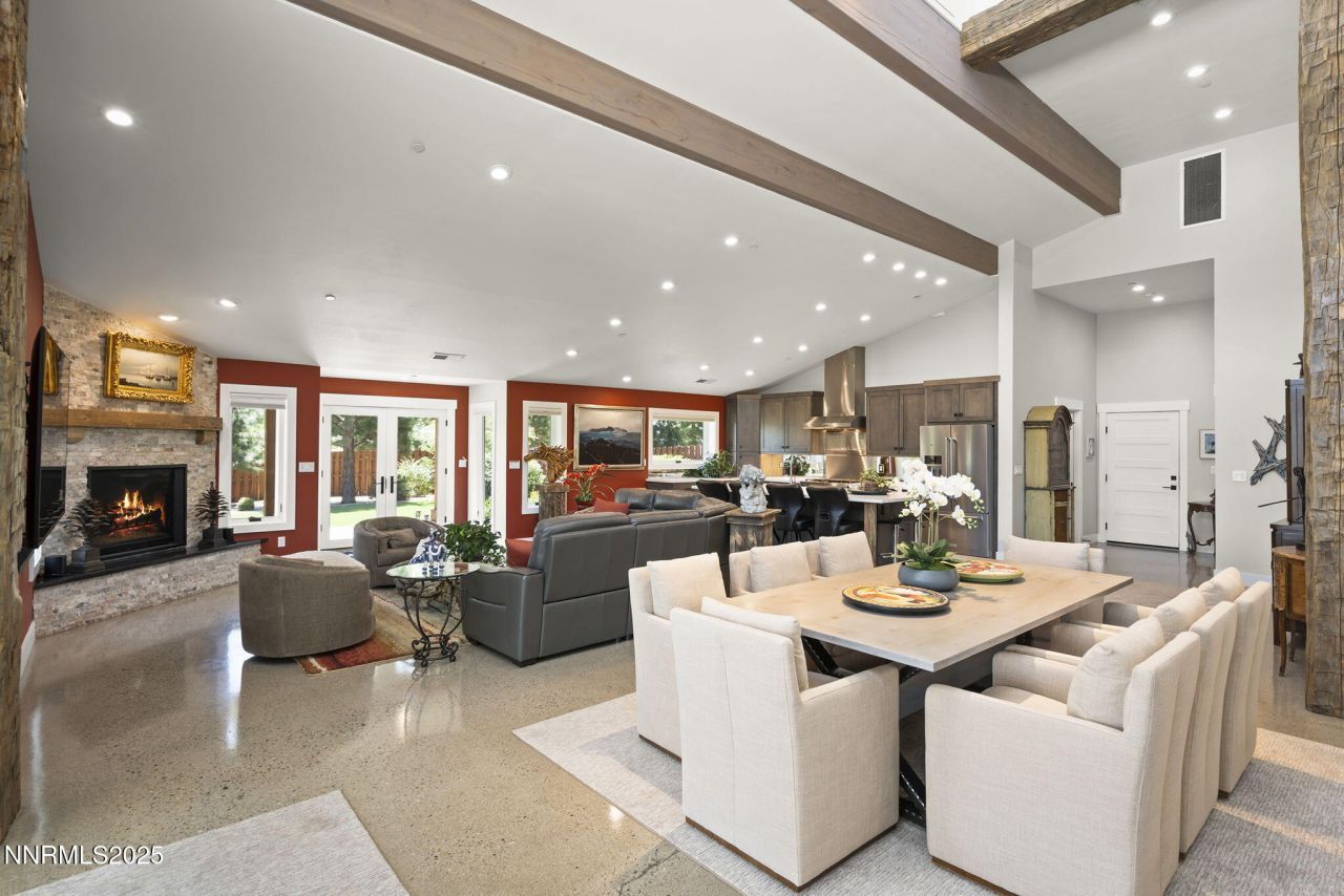 1777 N Winnie Lane, Carson City, NV 89703 Photo