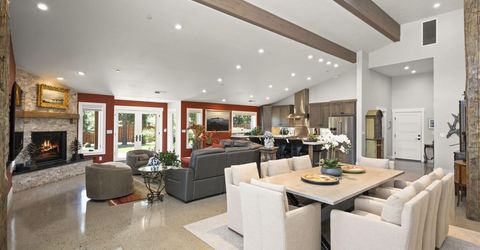 1777 N Winnie Lane, Carson City, NV 89703 Photo