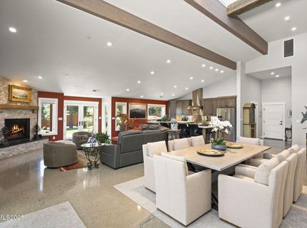 1777 N Winnie Lane, Carson City, NV 89703 Photo