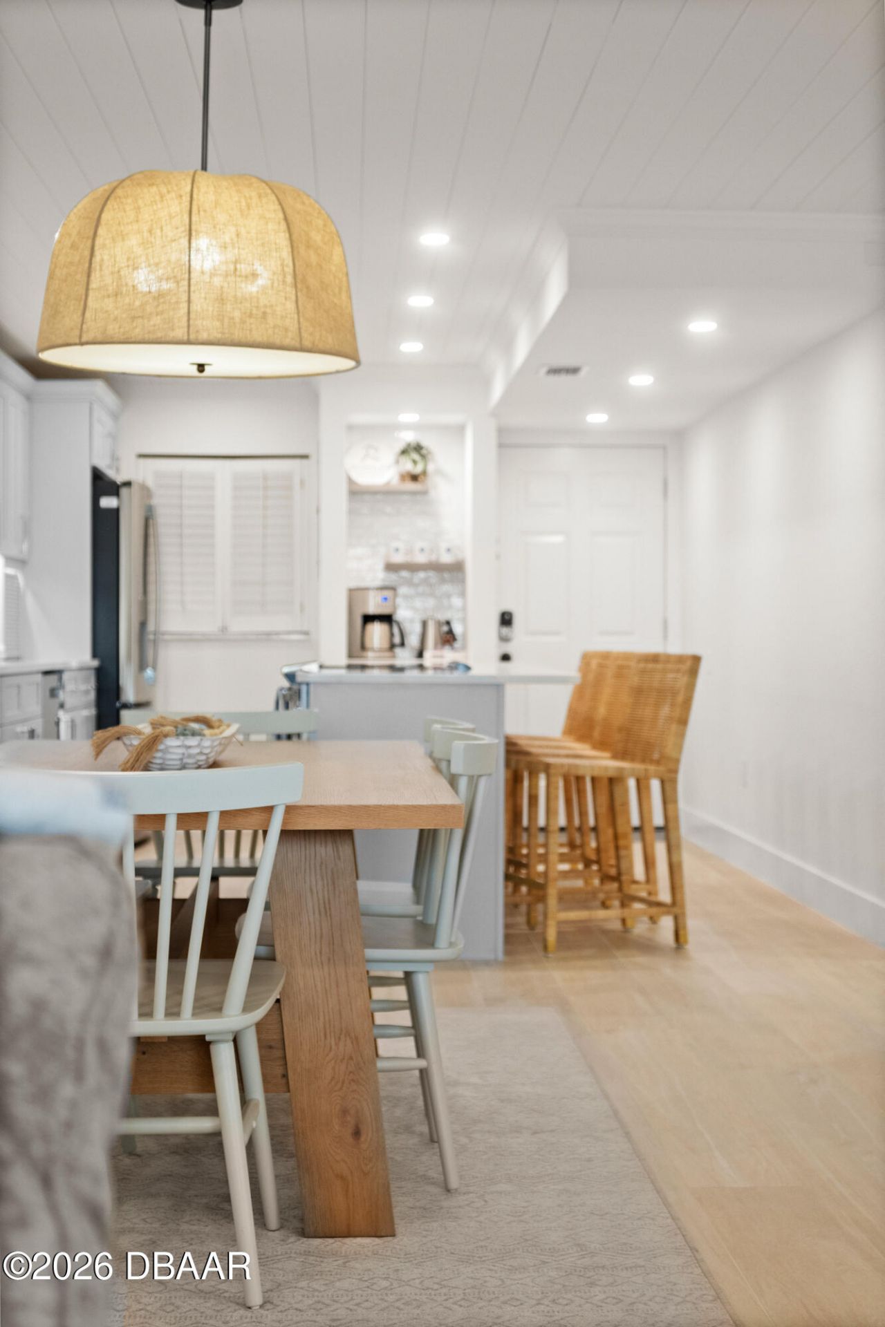 4201 S Atlantic Avenue, Unit 510, New Smyrna Beach, FL 32169 Photo