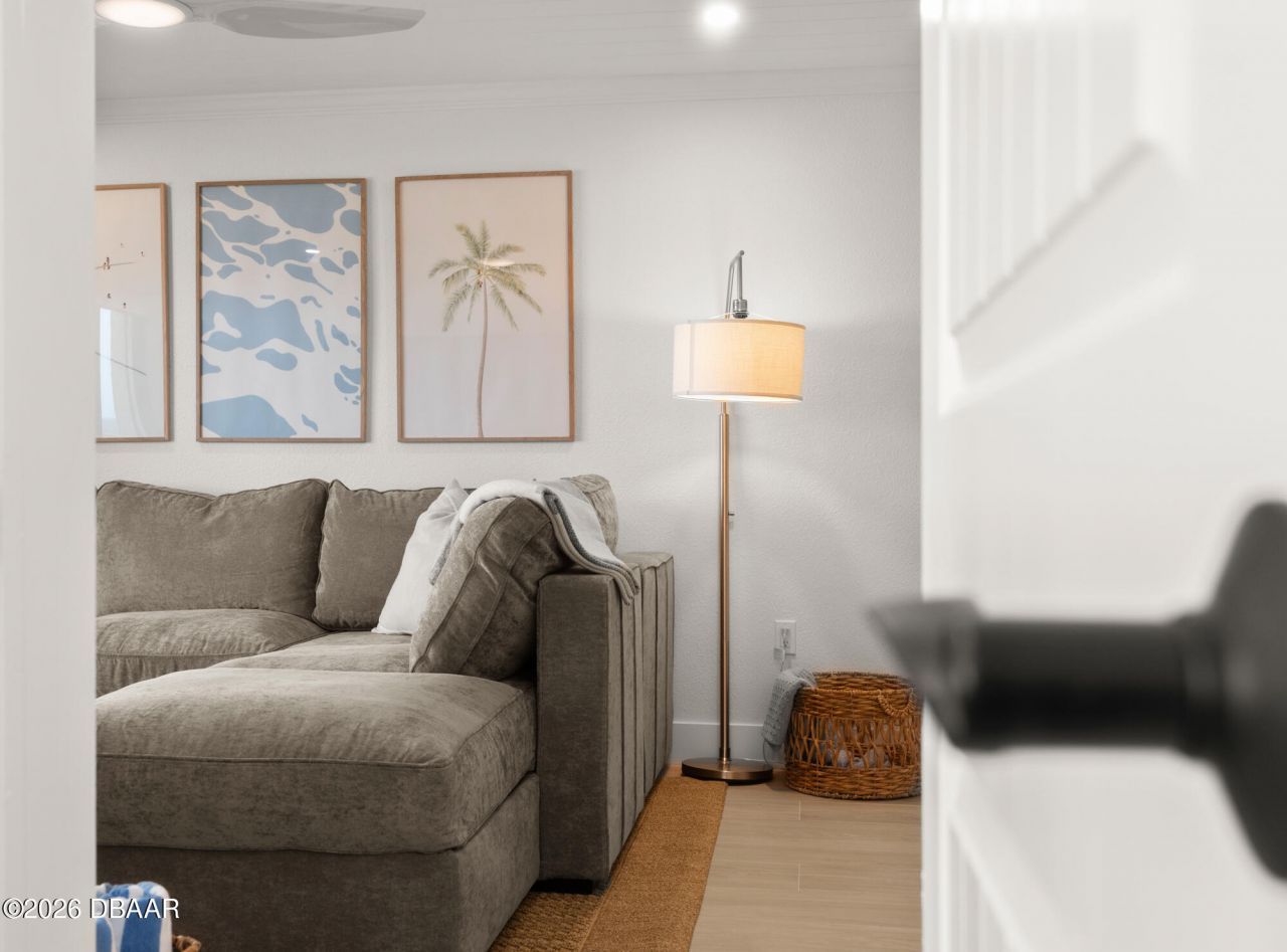 4201 S Atlantic Avenue, Unit 510, New Smyrna Beach, FL 32169 Photo