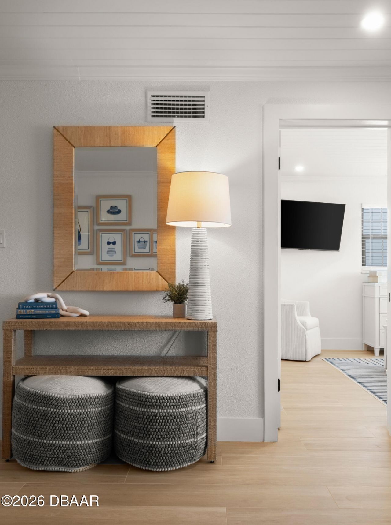 4201 S Atlantic Avenue, Unit 510, New Smyrna Beach, FL 32169 Photo