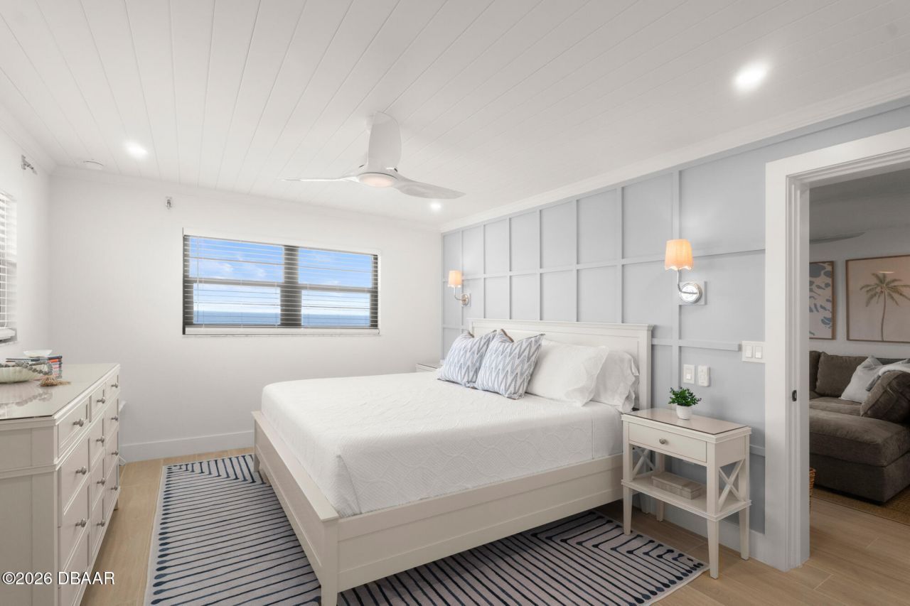 4201 S Atlantic Avenue, Unit 510, New Smyrna Beach, FL 32169 Photo