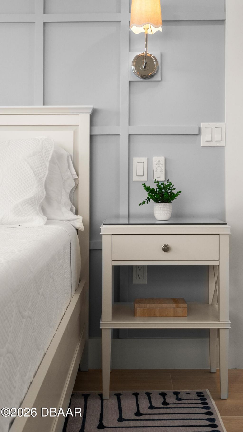 4201 S Atlantic Avenue, Unit 510, New Smyrna Beach, FL 32169 Photo