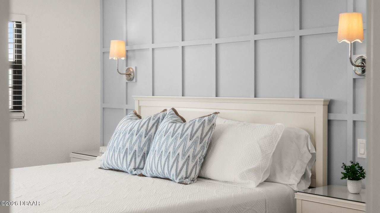 4201 S Atlantic Avenue, Unit 510, New Smyrna Beach, FL 32169 Photo