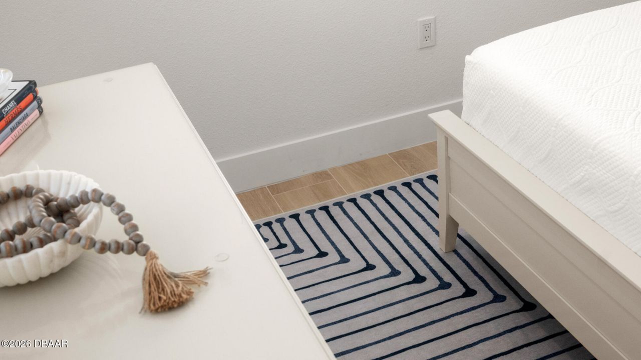 4201 S Atlantic Avenue, Unit 510, New Smyrna Beach, FL 32169 Photo