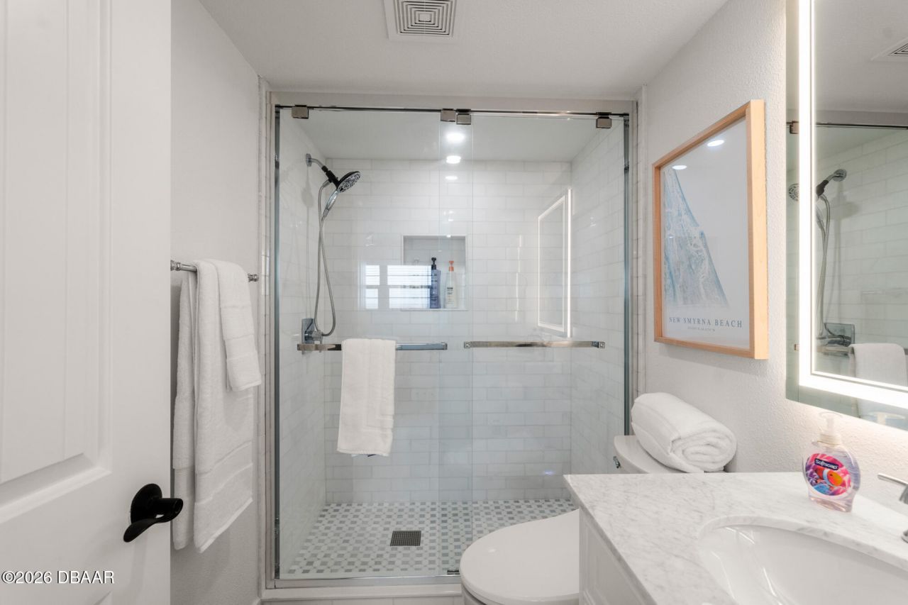 4201 S Atlantic Avenue, Unit 510, New Smyrna Beach, FL 32169 Photo