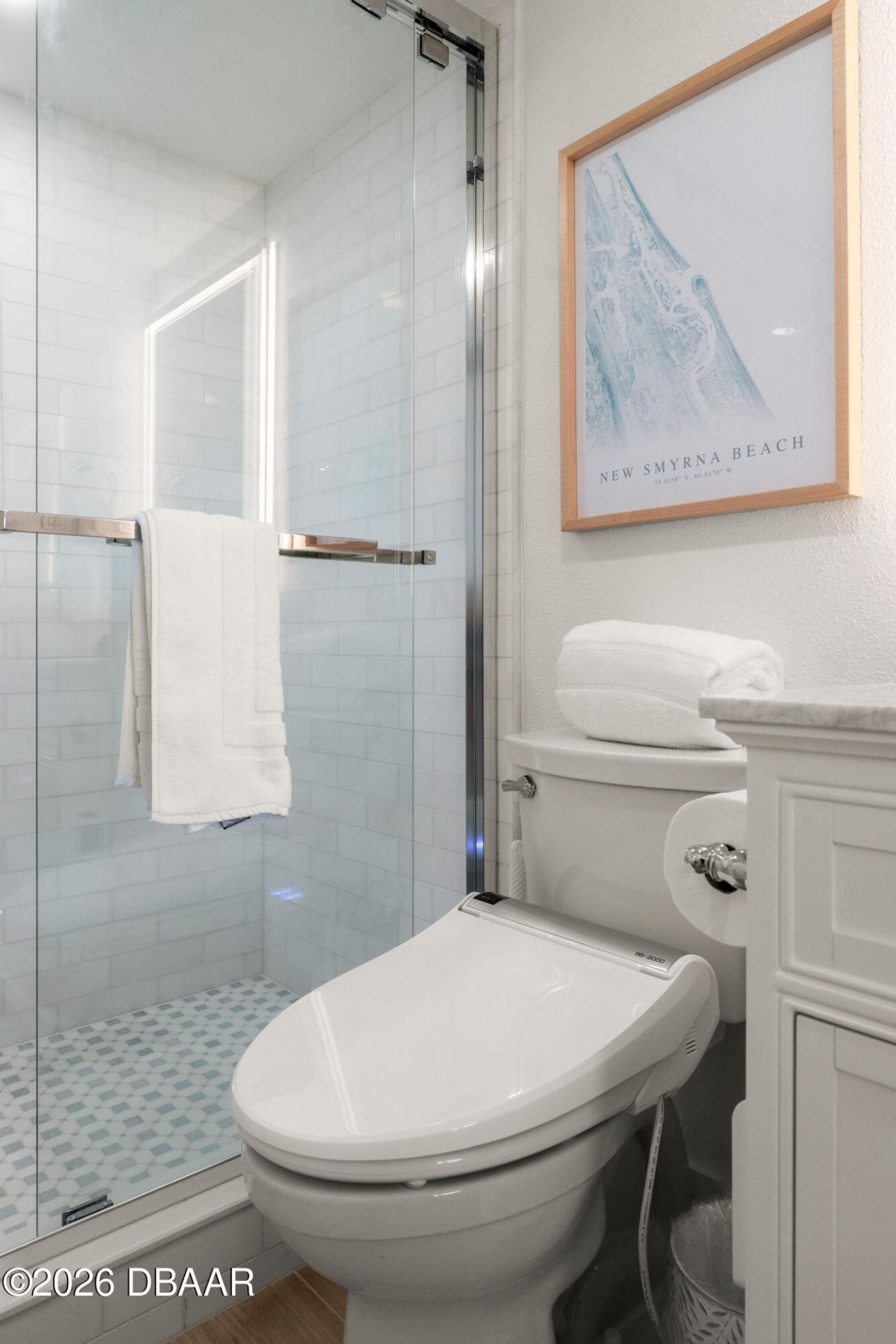 4201 S Atlantic Avenue, Unit 510, New Smyrna Beach, FL 32169 Photo