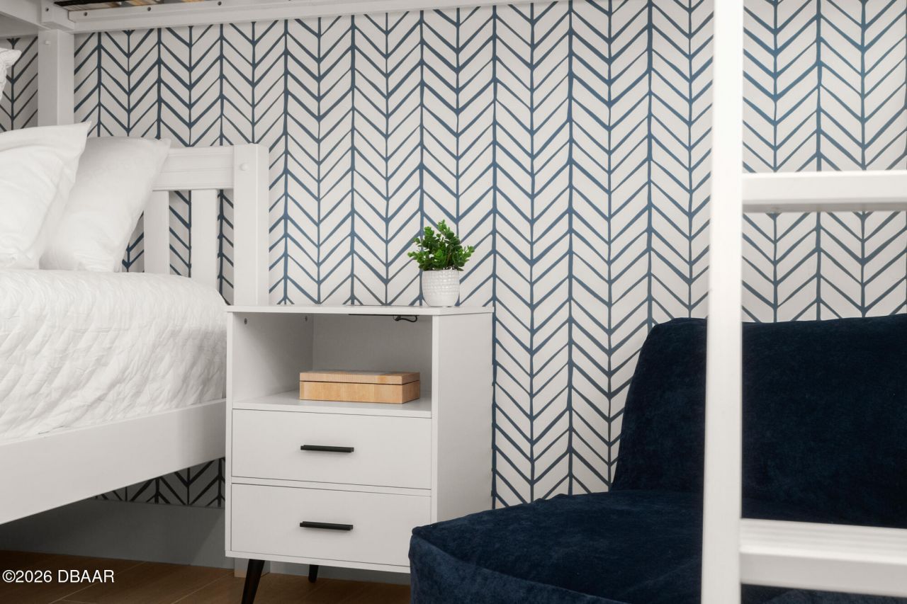 4201 S Atlantic Avenue, Unit 510, New Smyrna Beach, FL 32169 Photo