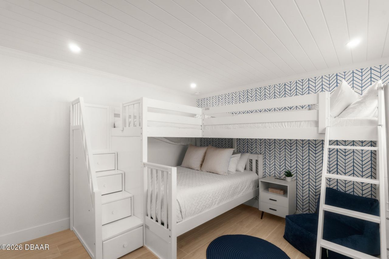 4201 S Atlantic Avenue, Unit 510, New Smyrna Beach, FL 32169 Photo