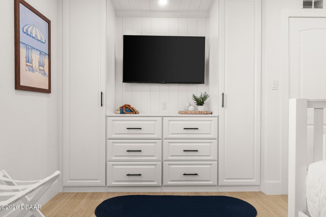 4201 S Atlantic Avenue, Unit 510, New Smyrna Beach, FL 32169 Photo