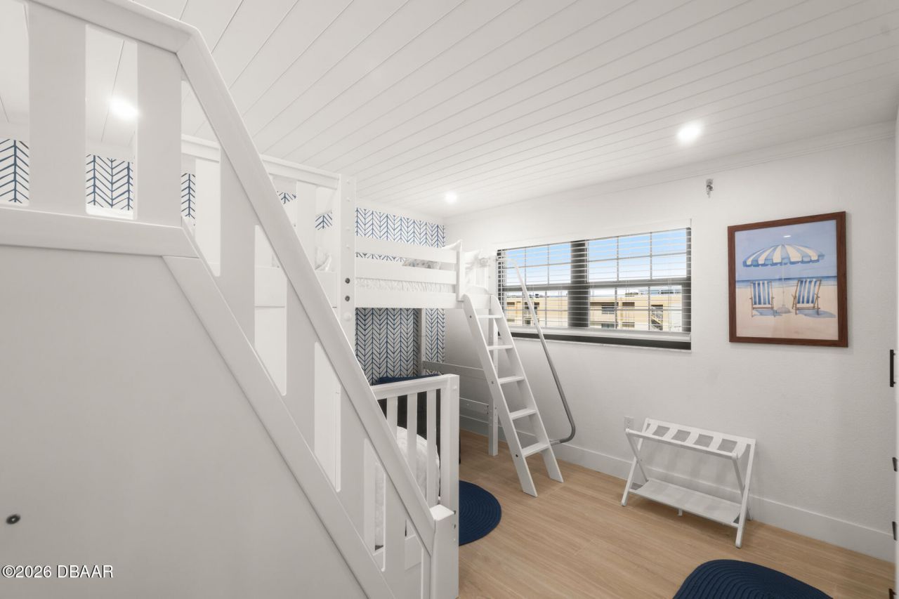 4201 S Atlantic Avenue, Unit 510, New Smyrna Beach, FL 32169 Photo