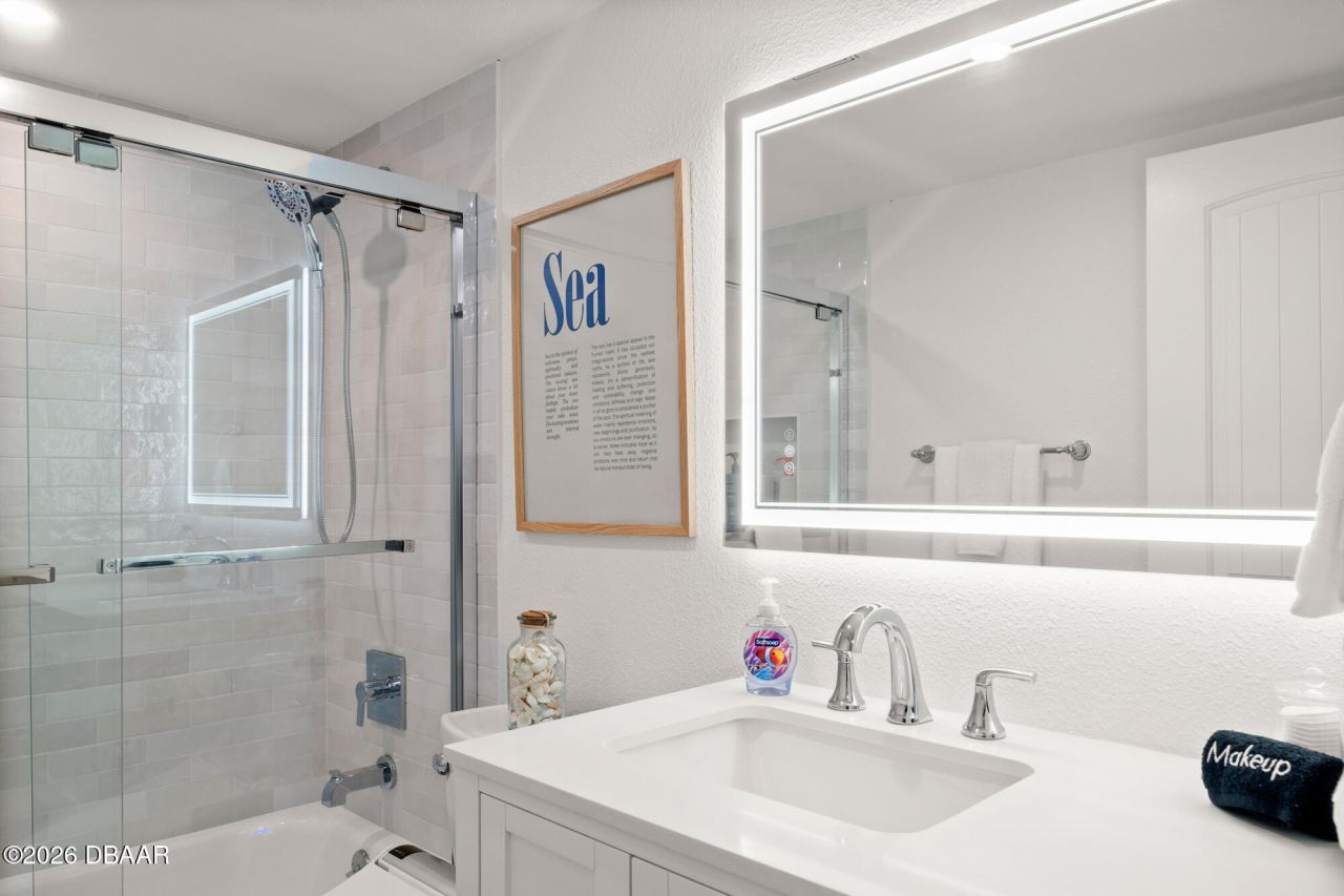 4201 S Atlantic Avenue, Unit 510, New Smyrna Beach, FL 32169 Photo