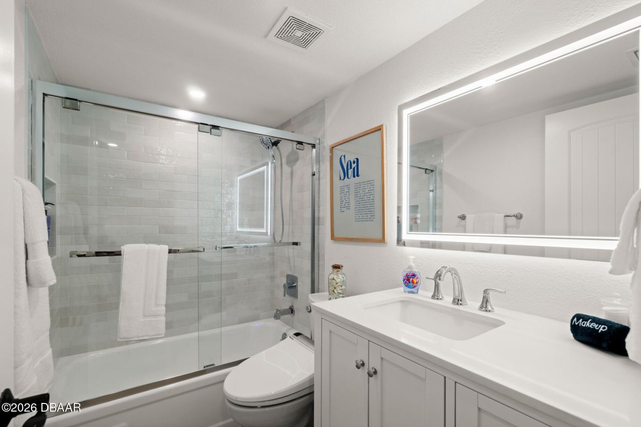 4201 S Atlantic Avenue, Unit 510, New Smyrna Beach, FL 32169 Photo