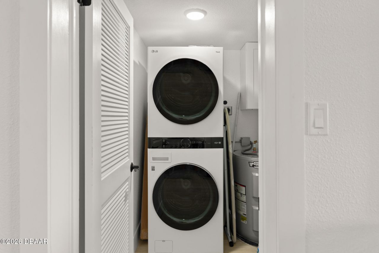 4201 S Atlantic Avenue, Unit 510, New Smyrna Beach, FL 32169 Photo