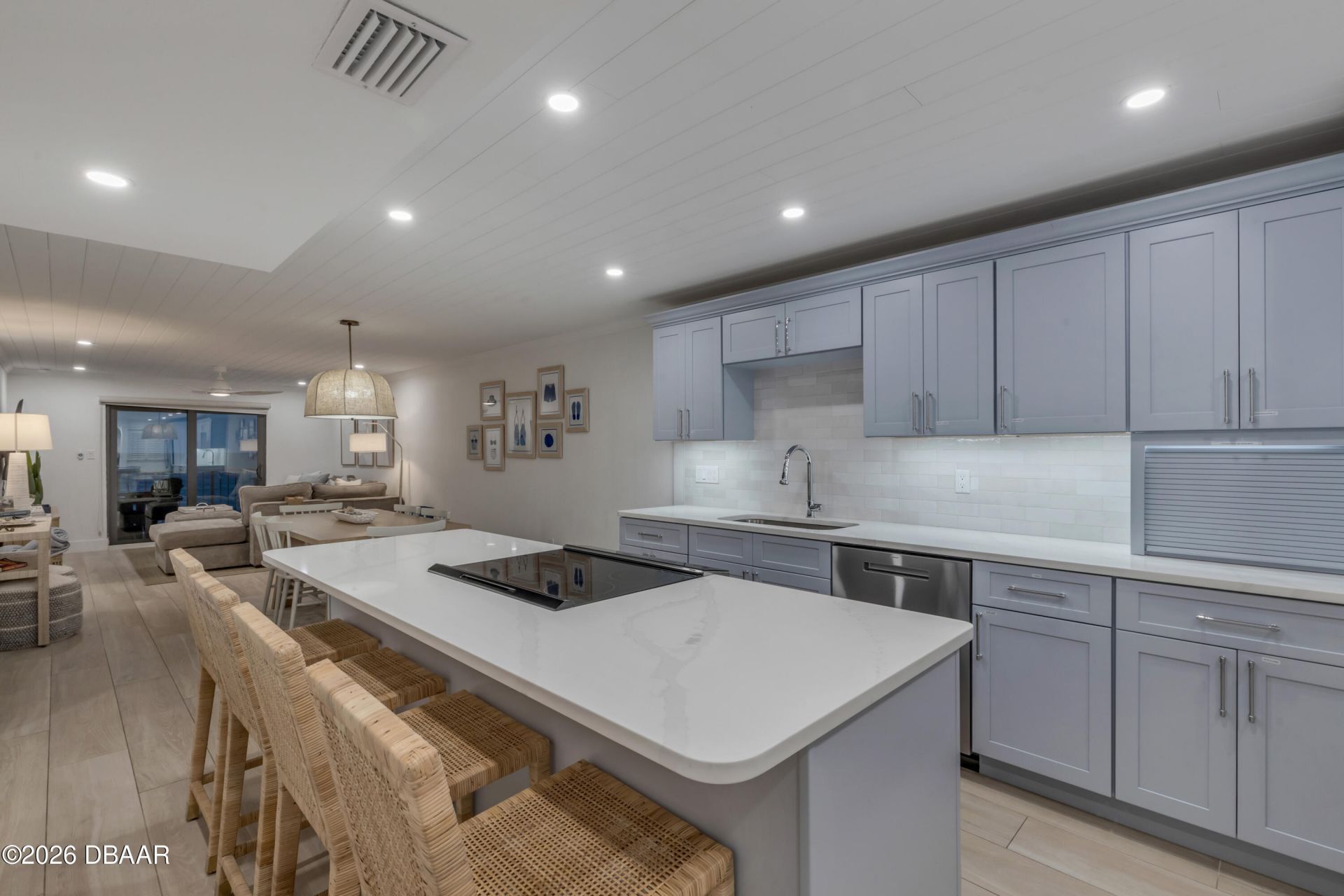 4201 S Atlantic Avenue, Unit 510, New Smyrna Beach, FL 32169 Photo